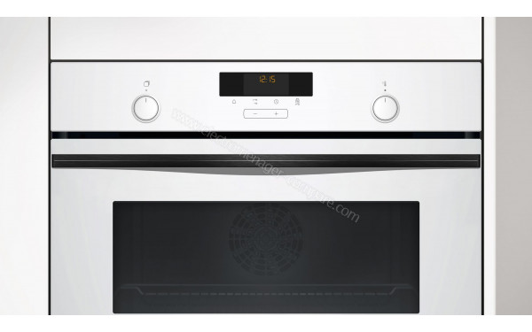 BALAY 3CB5159B3 - Panneau de commandes