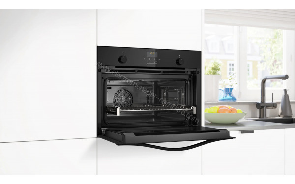 BALAY 3CB5159N3 - Appareil encastr&eacute; vue de l'int&eacute;rieur