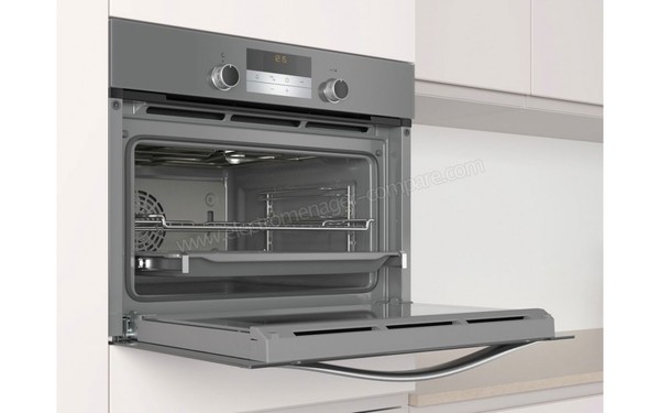 BALAY 3CB5351A0 - Porte ouverte