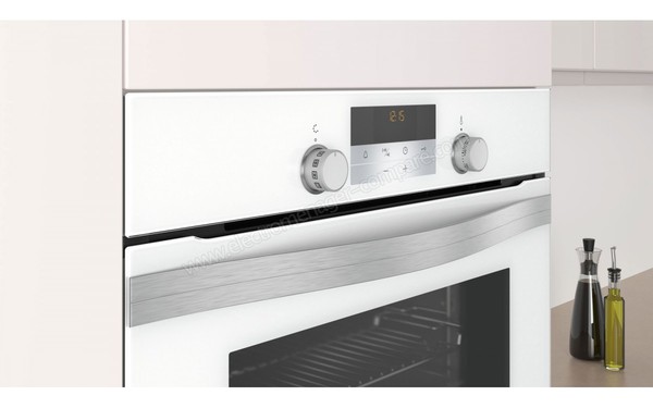 BALAY 3CB5351B0 - Panneau de commandes