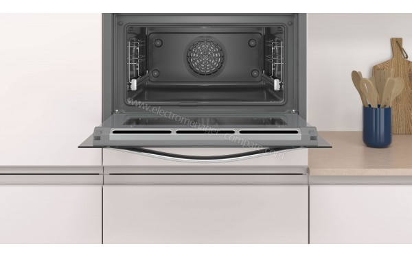 BALAY 3CB5878A0 - Vue de l'int&eacute;rieur