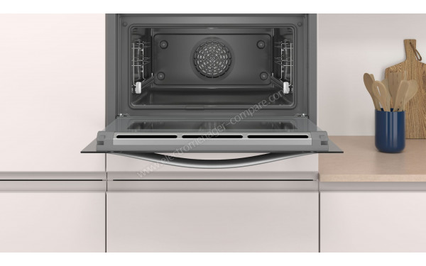 BALAY 3CB5878A6 - Vue de l'int&eacute;rieur