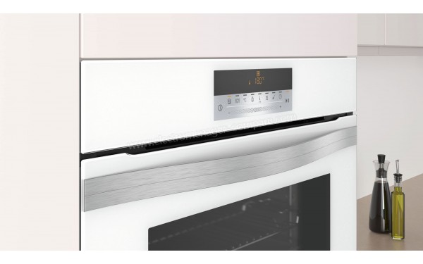 BALAY 3CB5878B0 - Panneau de commandes