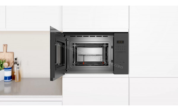 BALAY 3CG5175A0 - Appareil encastr&eacute;