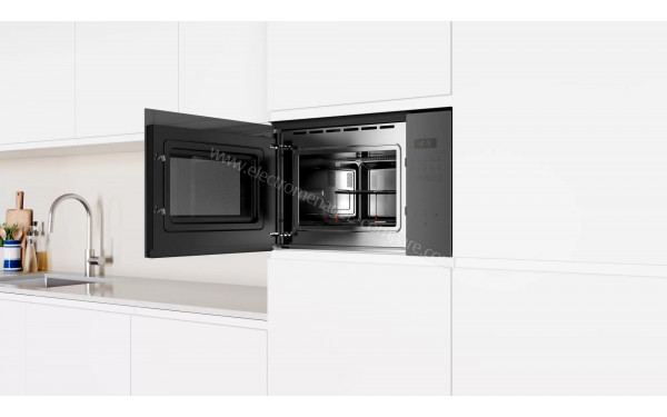 BALAY 3CG5175A0 - Appareil encastr&eacute;