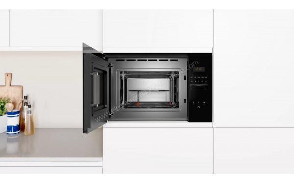 BALAY 3CG5175N0 - Appareil encastr&eacute;