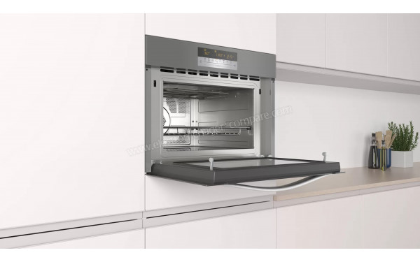 BALAY 3CW5179A0 - Appareil encastr&eacute;