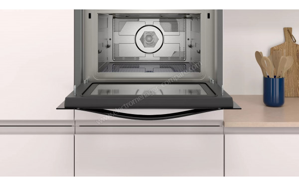 BALAY 3CW5179N0 - Vue de l'int&eacute;rieur