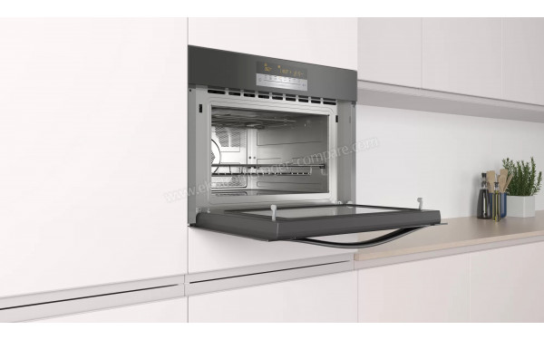 BALAY 3CW5179N0 - Appareil encastr&eacute;