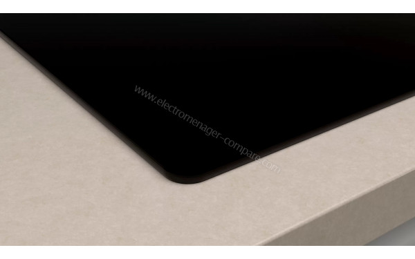 BALAY 3EB715ER - Zoom sur les bordures