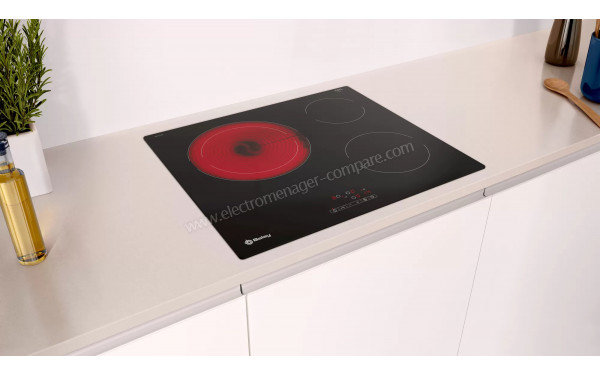 BALAY 3EB715ER - Appareil encastr&eacute;