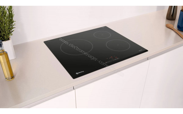 BALAY 3EB864FR - Appareil encastr&eacute;