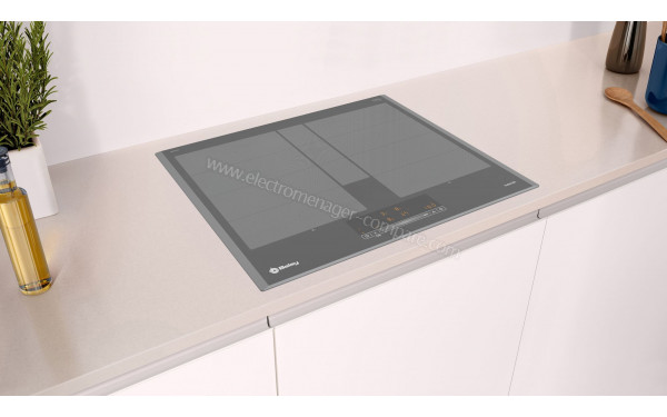 BALAY 3EB960AH - Appareil encastr&eacute;