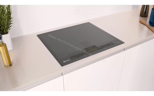 BALAY 3EB960AV - Appareil encastr&eacute;