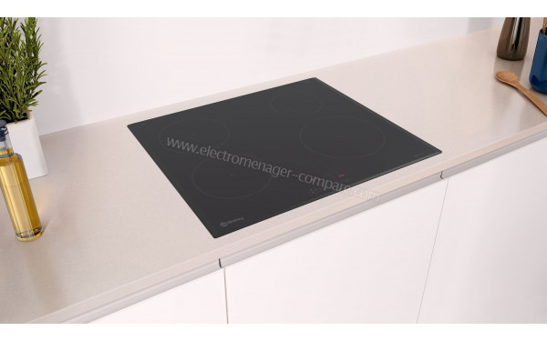 BALAY 3EB961LR - Appareil encastr&eacute;