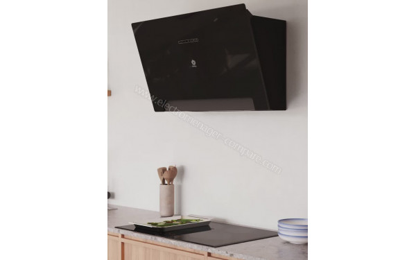 BALAY 3EB965AH - Mise en situation