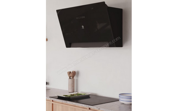 BALAY 3EB965LH - Mise en situation