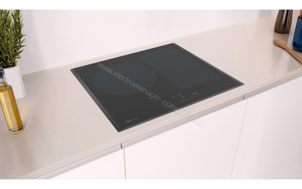 BALAY 3EB968LH - Appareil encastr&eacute;