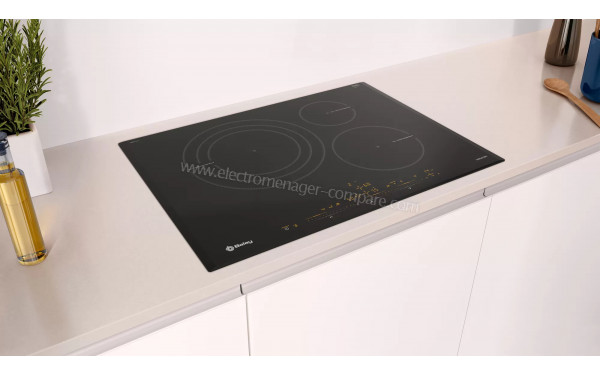 BALAY 3EB977LV - Appareil encastr&eacute;