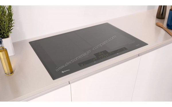 BALAY 3EB980AV - Appareil encastr&eacute;