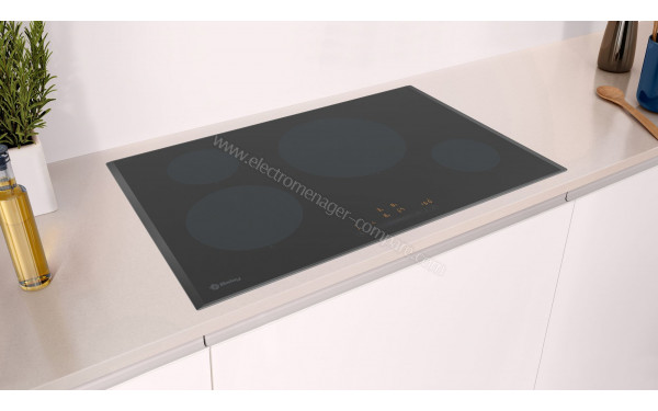 BALAY 3EB985LH - Appareil encastr&eacute;