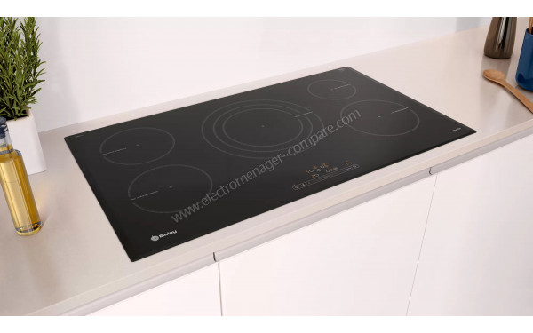 BALAY 3EB997LU - Appareil encastr&eacute;