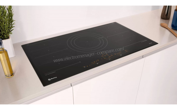 BALAY 3EB999LV - Appareil encastr&eacute;