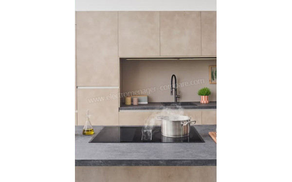 BALAY 3EBC963ER - Hotte int&eacute;gr&eacute;e