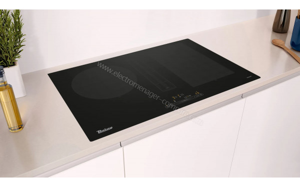 BALAY 3EBC989LU - Appareil encastr&eacute;