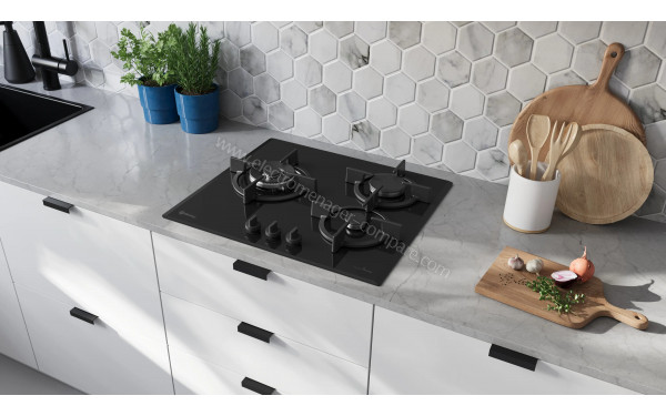 BALAY 3ETG663RB - Appareil encastr&eacute;