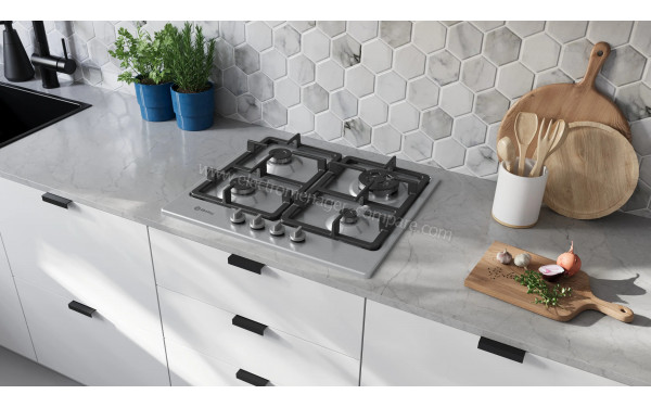 BALAY 3ETX565CB - Appareil encastr&eacute;
