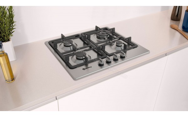 BALAY 3ETX565HB - Appareil encastr&eacute;