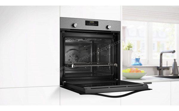 BALAY 3HA4031X3 - Appareil encastr&eacute; vue de l'int&eacute;rieur