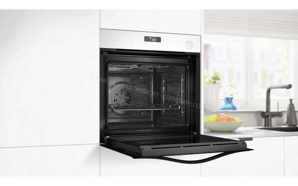 BALAY 3HA5129B3 - Appareil encastr&eacute; vue de l'int&eacute;rieur