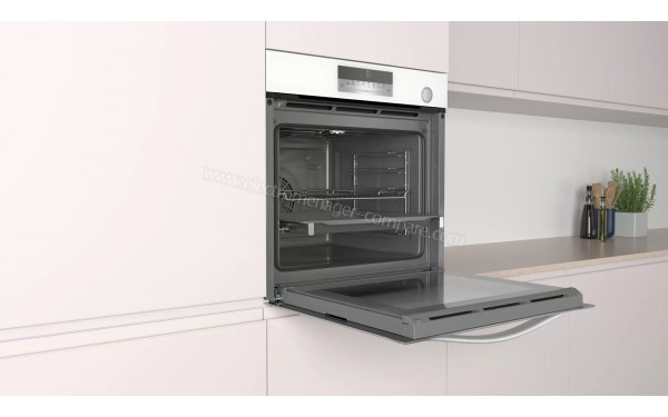 BALAY 3HA5378B1 - Appareil encastr&eacute;