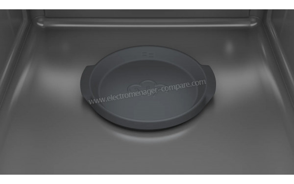 BALAY 3HA5748N2 - Vue de l'int&eacute;rieur