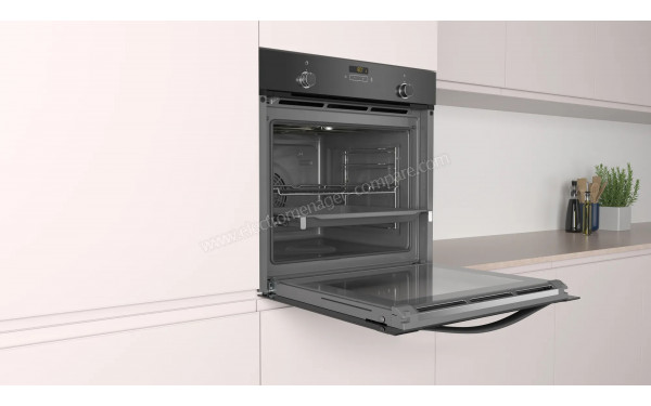 BALAY 3HA5748N2 - Appareil encastr&eacute; vue de l'int&eacute;rieur