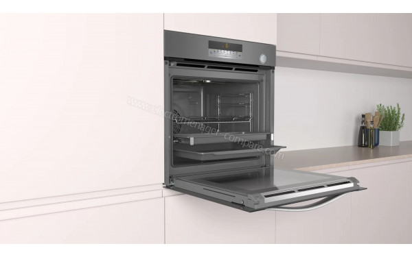 BALAY 3HA5888A1 - Appareil encastr&eacute;