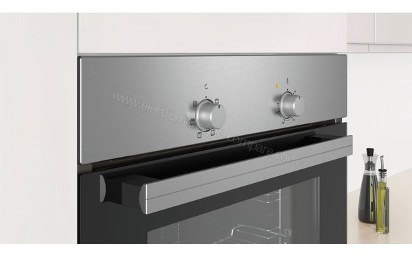 BALAY 3HB1000X0 - Appareil install&eacute;