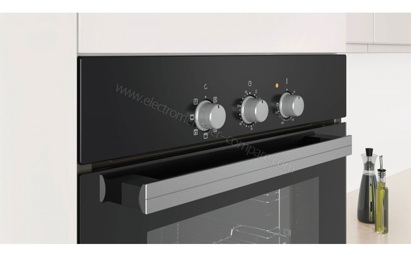 BALAY 3HB2010N0 - Panneau de commandes