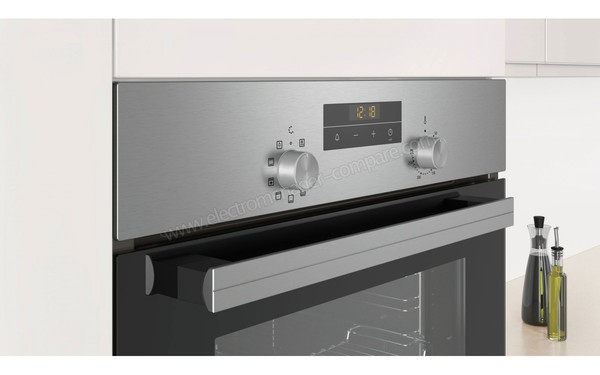 BALAY 3HB2031X0 - Panneau de commandes