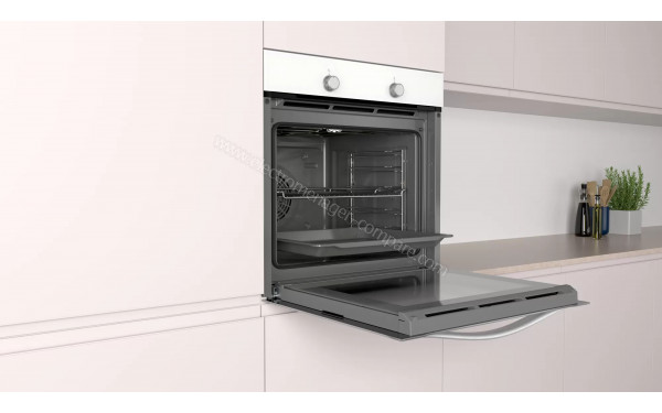 BALAY 3HB5000B1 - Appareil encastr&eacute;