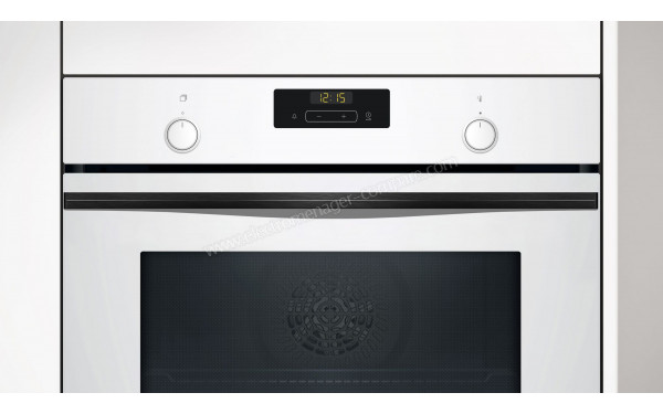 BALAY 3HB5131B3 - Panneau de commandes