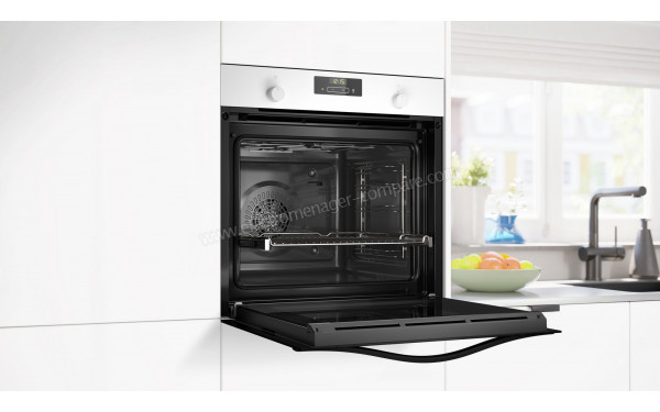 BALAY 3HB5131B3 - Appareil encastr&eacute; vue de l'int&eacute;rieur