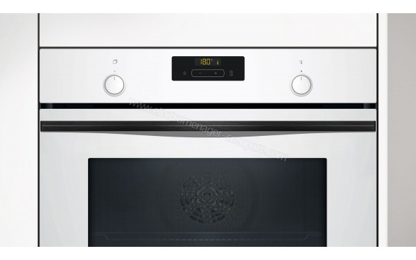 BALAY 3HB513CB3 - Panneau de commandes