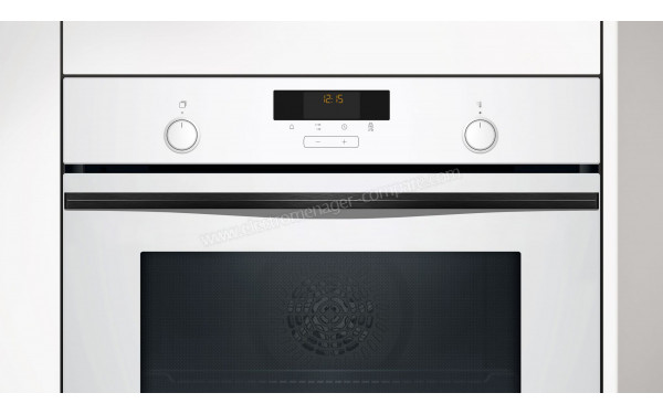 BALAY 3HB5159B3 - Panneau de commandes