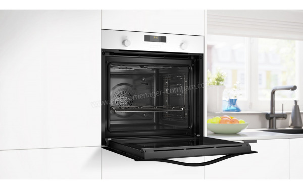 BALAY 3HB5159B3 - Appareil encastr&eacute; vue de l'int&eacute;rieur