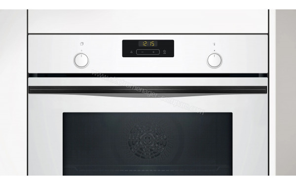 BALAY 3HB5159B4 - Panneau de commandes