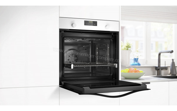 BALAY 3HB5159B4 - Appareil encastr&eacute; vue de l'int&eacute;rieur