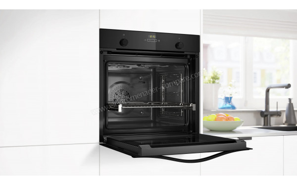 BALAY 3HB5159N4 - Appareil encastr&eacute; vue de l'int&eacute;rieur